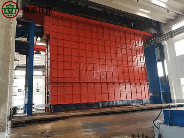 選擇對的熱鍍鋅線供應(yīng)商是真的很重要