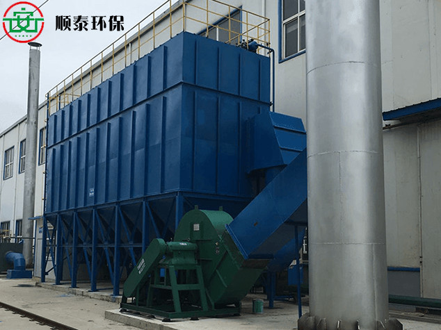 選擇鍍鋅設(shè)備廠的主要原因都在哪？