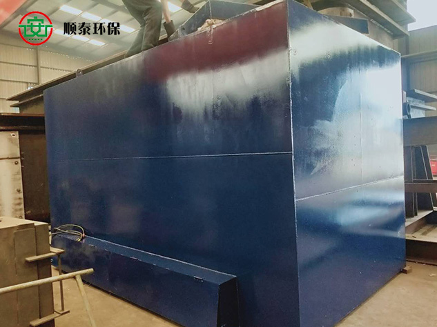 工業(yè)鍍鋅罐供應(yīng)商該怎么選？這些問(wèn)題你都需要了解