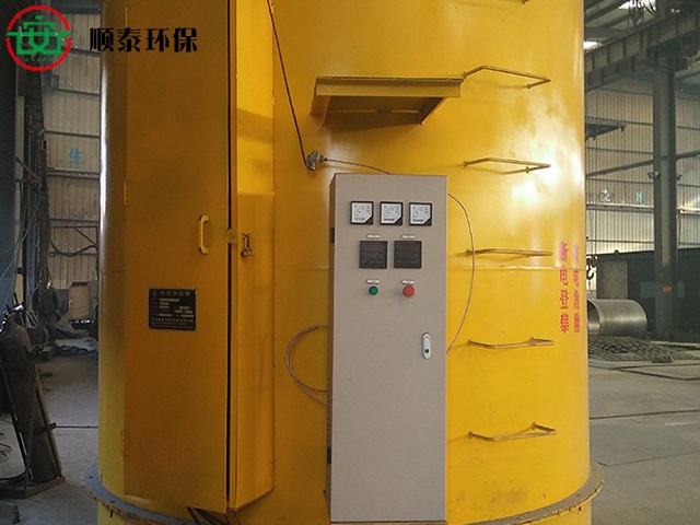 工業(yè)鍍鋅罐供應商是可以提供優(yōu)質產品的