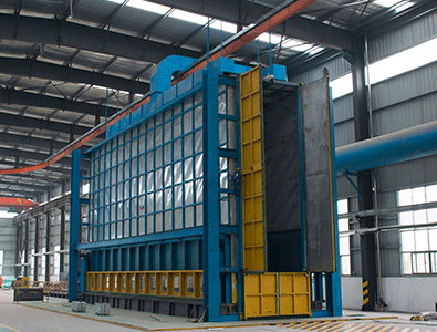 都有哪些使用「腳手架」的時(shí)候應(yīng)急措施的呢？