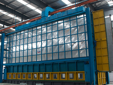 盤扣式腳手架對比普通腳手架的優(yōu)勢有哪些？