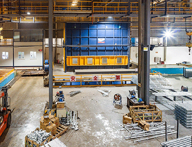 怎么才能夠讓熱浸鍍鋅生產(chǎn)線設備的保養(yǎng)工作做的更好呢？