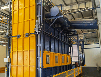 熱鍍鋅線.png 熱鍍鋅設(shè)備.png