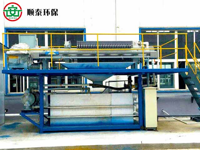 除鐵設(shè)備可以廣泛使用嗎？