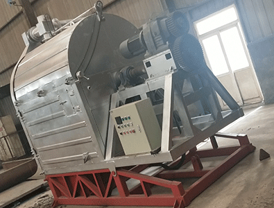 鋅灰分離機(jī).png 鋅灰分離機(jī).png