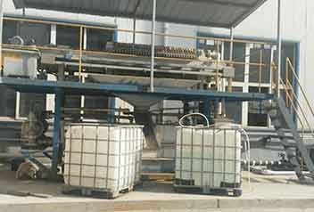 pp板酸洗槽使用的具體注意事項(xiàng)須知，正確操作很重要